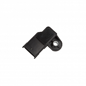 Omix-Ada Air Charge Temperature Sensor 1722105