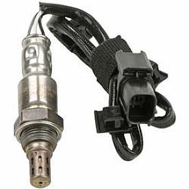 Bosch Oxygen Sensor - 13777