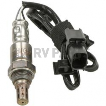 Bosch Oxygen Sensor - 13777