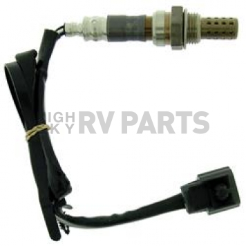 NTK Technical Ceramics Oxygen Sensor - 24576