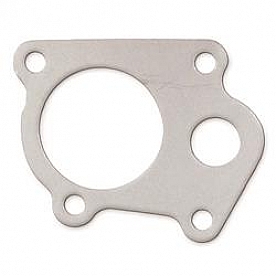 Remflex Gaskets Exhaust Header Gasket - 13-011