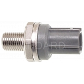 Standard Motor Eng.Management Ignition Knock - Detonation Sensor KS227