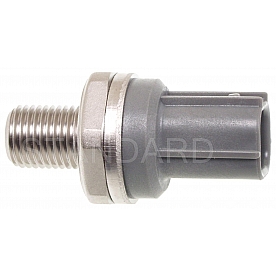 Standard Motor Eng.Management Ignition Knock - Detonation Sensor KS227