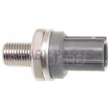Standard Motor Eng.Management Ignition Knock - Detonation Sensor KS227