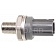 Standard Motor Eng.Management Ignition Knock - Detonation Sensor KS227