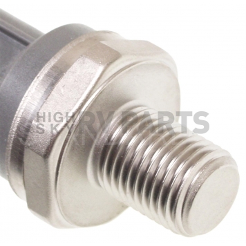 Standard Motor Eng.Management Ignition Knock - Detonation Sensor KS227-1