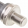Standard Motor Eng.Management Ignition Knock - Detonation Sensor KS227