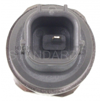 Standard Motor Eng.Management Ignition Knock - Detonation Sensor KS227-2