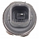 Standard Motor Eng.Management Ignition Knock - Detonation Sensor KS227