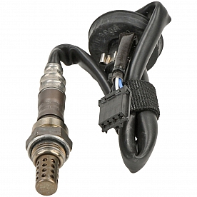 Bosch Oxygen Sensor - 15359