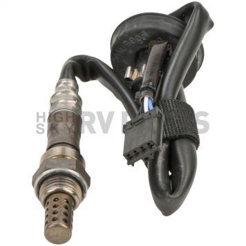 Bosch Oxygen Sensor - 15359