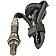 Bosch Oxygen Sensor - 15359