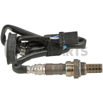 Bosch Oxygen Sensor - 15359-1
