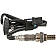 Bosch Oxygen Sensor - 15359