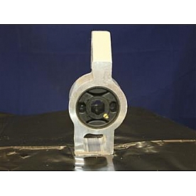 DEA Products Motor Mount A6965