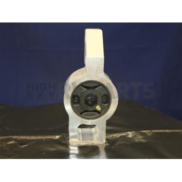DEA Products Motor Mount A6965