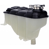 Dorman (OE Solutions) Coolant Reservoir 603271