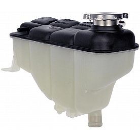 Dorman (OE Solutions) Coolant Reservoir 603271