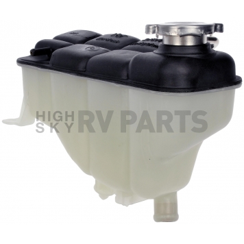 Dorman (OE Solutions) Coolant Reservoir 603271