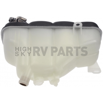 Dorman (OE Solutions) Coolant Reservoir 603271-1