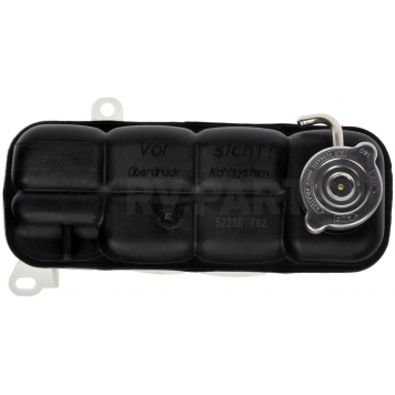 Dorman (OE Solutions) Coolant Reservoir 603271-2