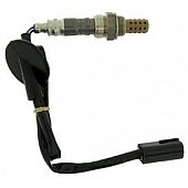 NTK Technical Ceramics Oxygen Sensor - 24577