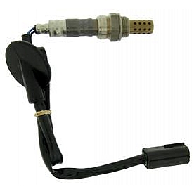 NTK Technical Ceramics Oxygen Sensor - 24577