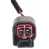 Standard Motor Eng.Management Ignition Knock - Detonation Sensor KS228