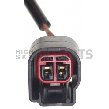 Standard Motor Eng.Management Ignition Knock - Detonation Sensor KS228