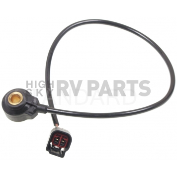 Standard Motor Eng.Management Ignition Knock - Detonation Sensor KS228-1