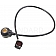 Standard Motor Eng.Management Ignition Knock - Detonation Sensor KS228