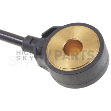 Standard Motor Eng.Management Ignition Knock - Detonation Sensor KS228-2