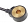Standard Motor Eng.Management Ignition Knock - Detonation Sensor KS228