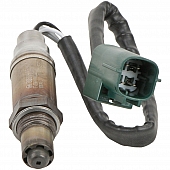 Bosch Oxygen Sensor - 15369