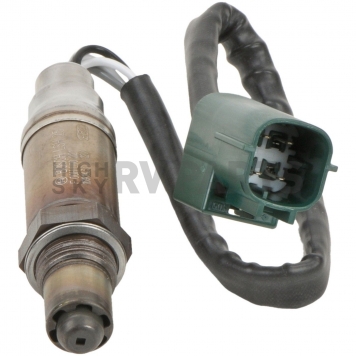 Bosch Oxygen Sensor - 15369