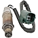 Bosch Oxygen Sensor - 15369
