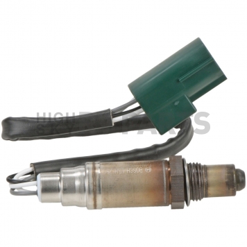 Bosch Oxygen Sensor - 15369-1