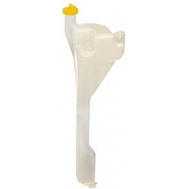 Dorman (OE Solutions) Coolant Reservoir 603249