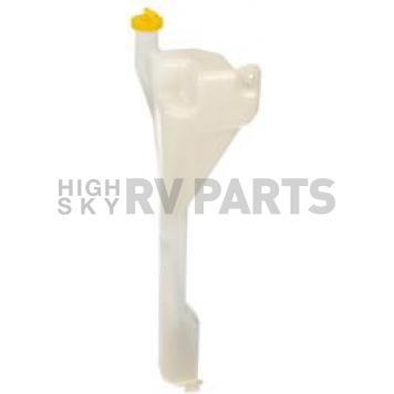 Dorman (OE Solutions) Coolant Reservoir 603249
