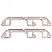 Remflex Gaskets Exhaust Header Gasket - 13-012
