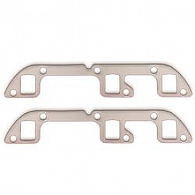 Remflex Gaskets Exhaust Header Gasket - 13-012