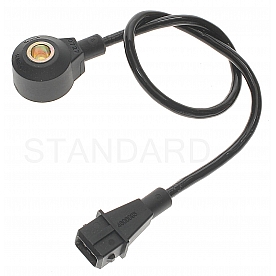 Standard Motor Eng.Management Ignition Knock - Detonation Sensor KS108