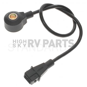 Standard Motor Eng.Management Ignition Knock - Detonation Sensor KS108