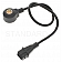 Standard Motor Eng.Management Ignition Knock - Detonation Sensor KS108