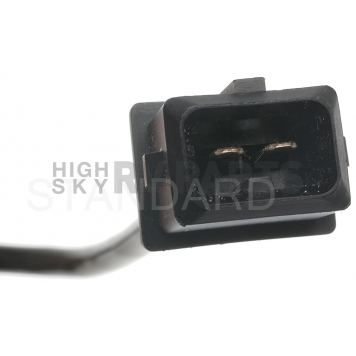 Standard Motor Eng.Management Ignition Knock - Detonation Sensor KS108-1