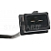 Standard Motor Eng.Management Ignition Knock - Detonation Sensor KS108