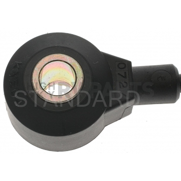 Standard Motor Eng.Management Ignition Knock - Detonation Sensor KS108-2
