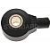Standard Motor Eng.Management Ignition Knock - Detonation Sensor KS108