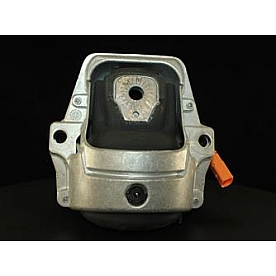 DEA Products Motor Mount A6991HY