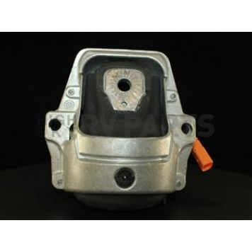 DEA Products Motor Mount A6991HY